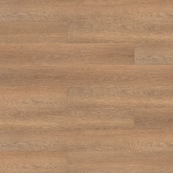 Realistic Oak Wood Floor 3D Model