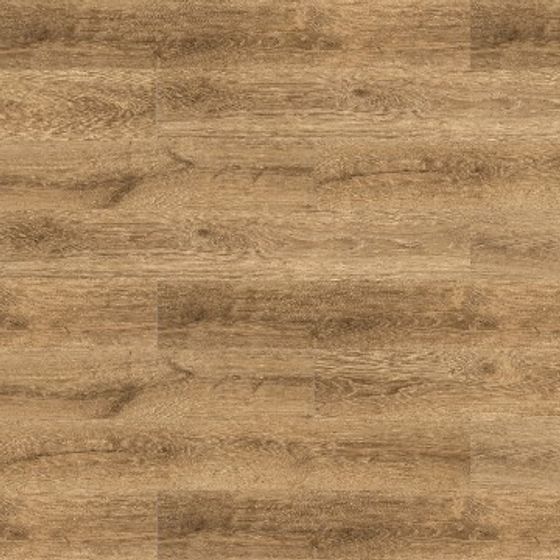 Realistic Oak Floor 3D model for Natural Environments