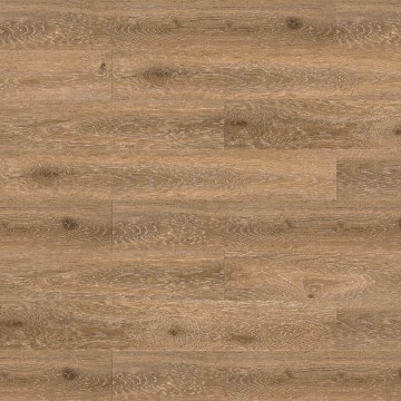 AL518- Aricante oak