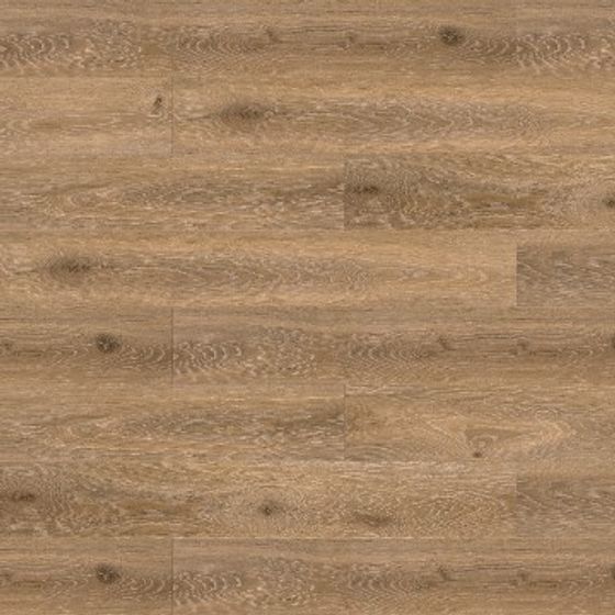 High-Detail Low-Polygon 3D Floor Model