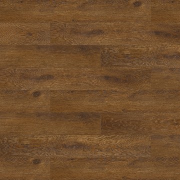 AL528- Chestnut Oak