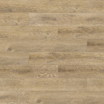 AL529- Almond Oak