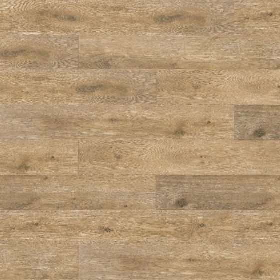 Weathered Oak Flooring 3D model