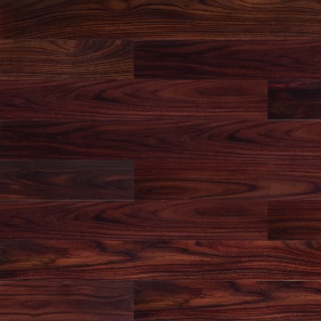 SF8021- acid branch pure solid wood