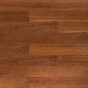 SF8012- Marble pure solid wood (small)