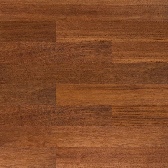High-Detail Wooden Floor 3D Model