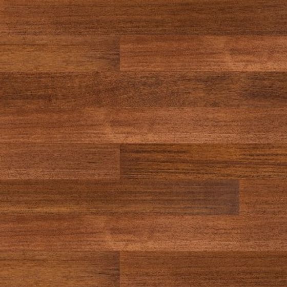 Realistic Wooden Floor 3D model for Creative Projects