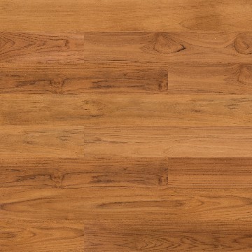 SF8032 - Teak Pure Solid Wood (Small)