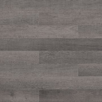 SK168N - South Gray Rubber Narrow Plate