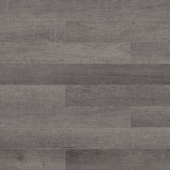 Urban Wooden Floor 3D model