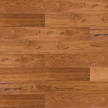 SF8031-Teak-wood pure solid wood