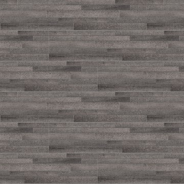 SK168- South plus Grey Polystyrene (wnwnn cycle)