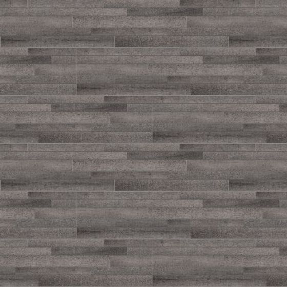 Urban Wood Floor 3D Model