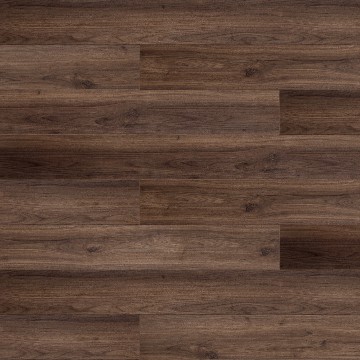 SK178W- Norsewalnut Wide Plate