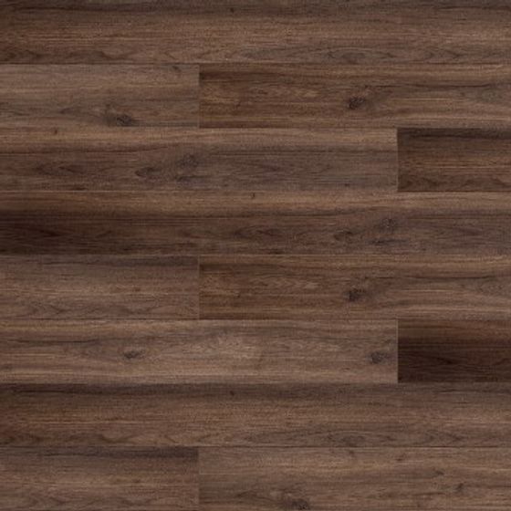 Realistic Wooden Floor 3D model for Various Projects