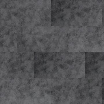 SK3192- Beaton fashion