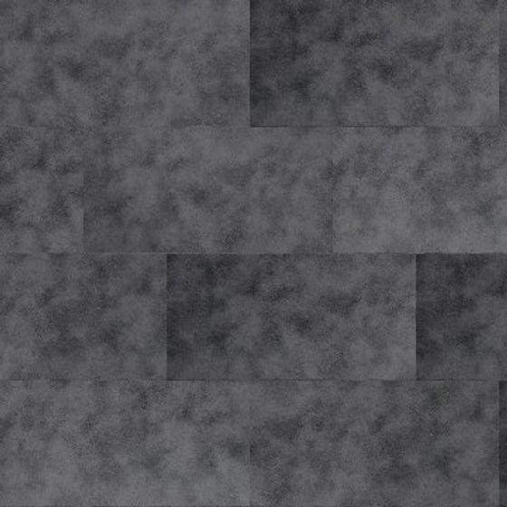 Urban Concrete Tiles 3D model
