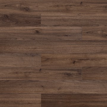 SK178N- Norsewalnut Narrow Plate