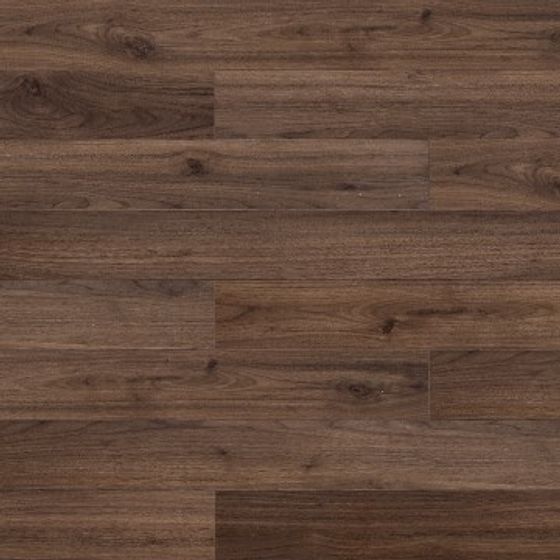 Realistic Wood Flooring 3D model