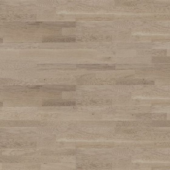 Wooden Flooring 3D Model