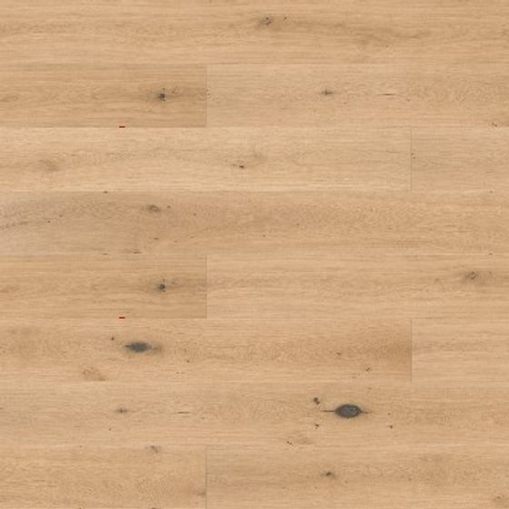 Wooden Floor 3D model