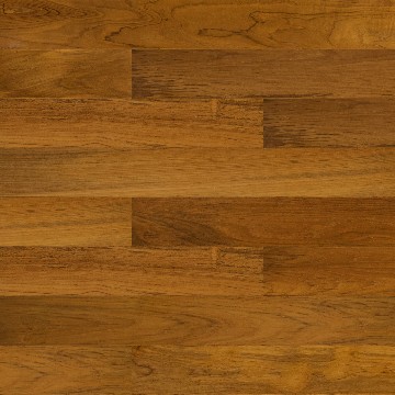 SF109 - Exquisite Teak
