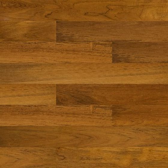 Realistic Wood Flooring 3D model for Designers