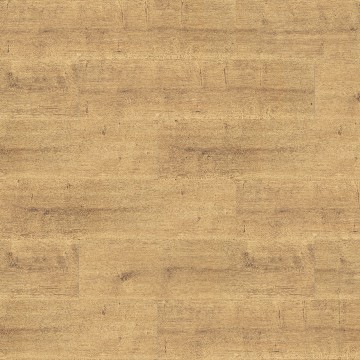 EPL103 - Hamilton Oak - 2