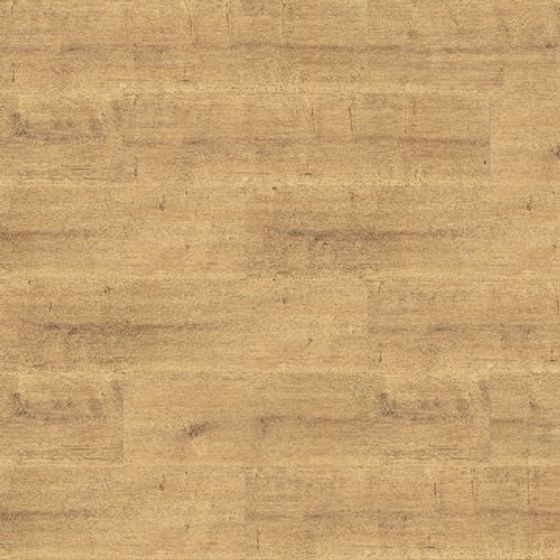 Natural Wood Low-Polygon 3D Model for Creative Projects