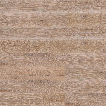Vintage Oak Floor 3D model