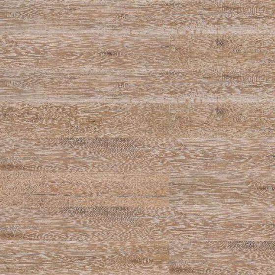 Vintage Oak Floor 3D model for Creative Spaces