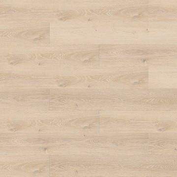 EU4018_ White Fantasy