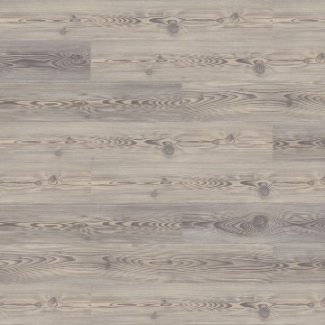 BEA302- smoke Castle