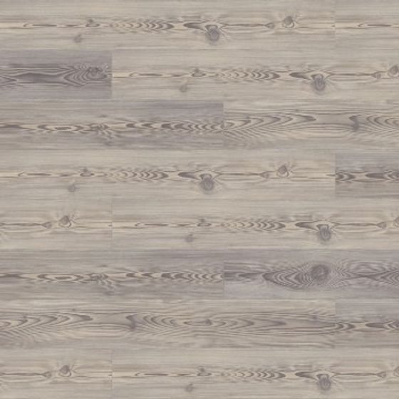 Weathered Pine Floor 3D Model