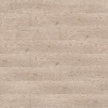 H2350-Iceland White Oak