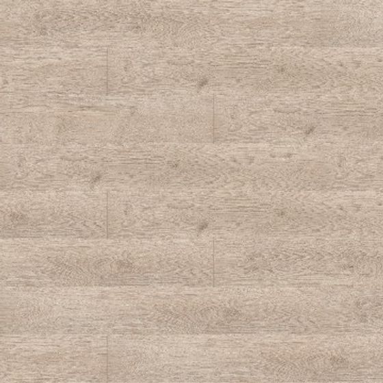 Stylish Low Polygon Wood Floor 3D model