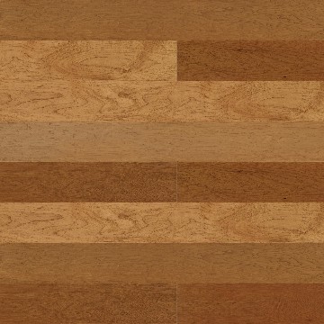 TSP129- Salzburg Maple