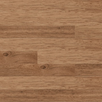 AQ8512 fireworks dinner