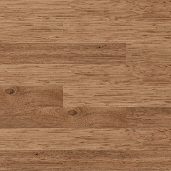 Modern Others,Earth color
