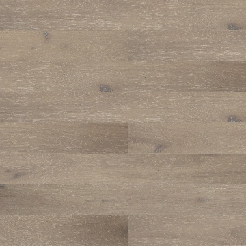 TSP131- Duke Grey Oak