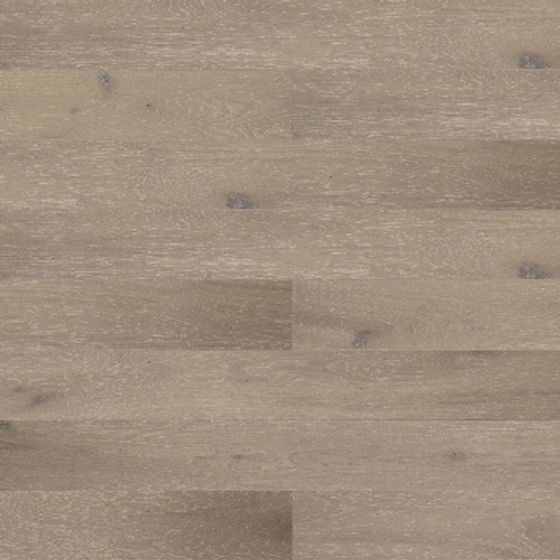 Oak Texture Floor 3D model