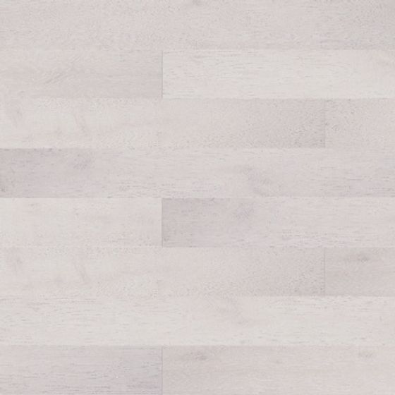 Stunning Snowy Wood Texture Floor 3D model