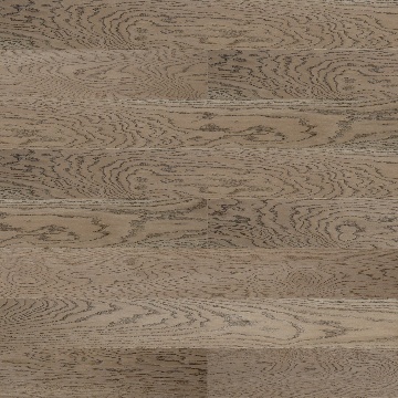 Vintage Oak 3D Model Floor for Creative Spaces
