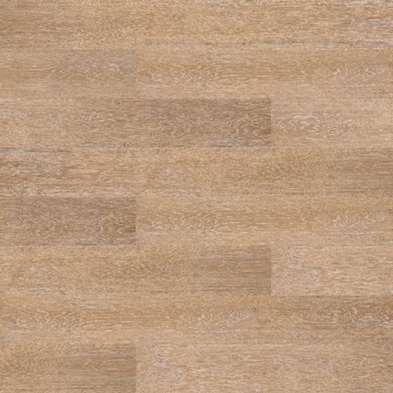 Realistic Oak Floor 3D model for Modern Interiors