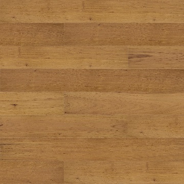 King Forests Imported Flooring CP