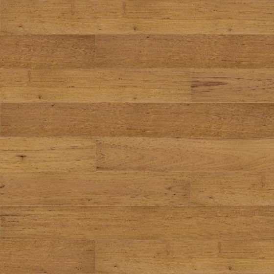 Realistic Wooden Floor 3D model