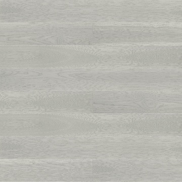 Surface ash bois d'une seule huile