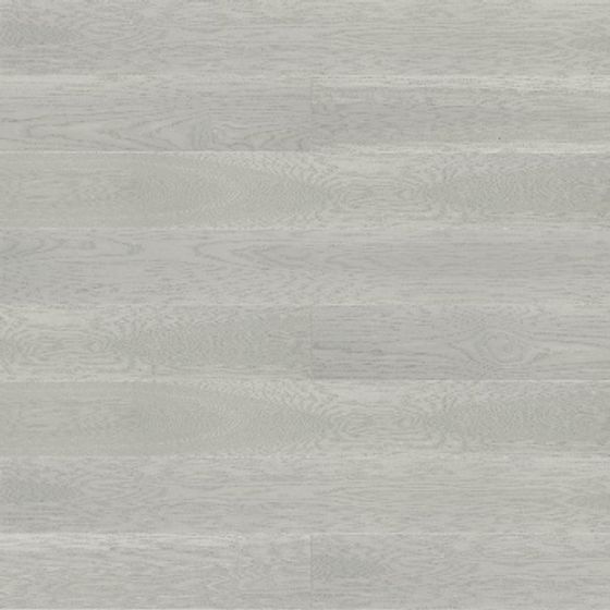 Elegant Low-Polygon Textured Floor 3D model