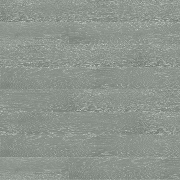 Golden Steel - Platinum Forest - Esta Parket Three-Layer Wood-Surface