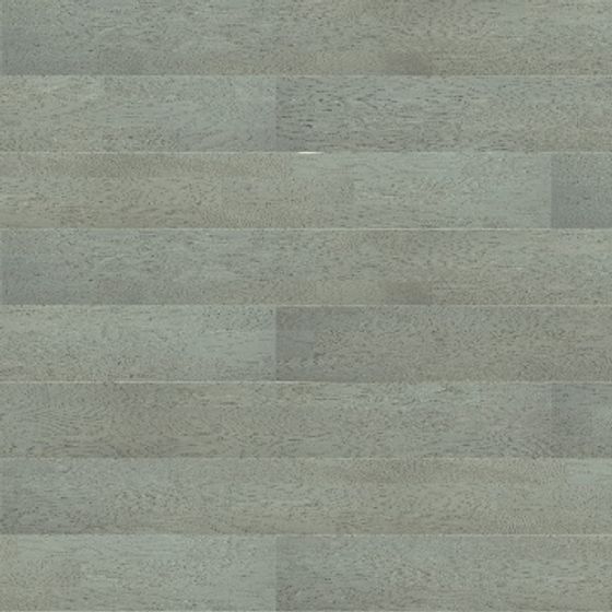 Chic Low-Polygon 3D Floor Model for Creative Use